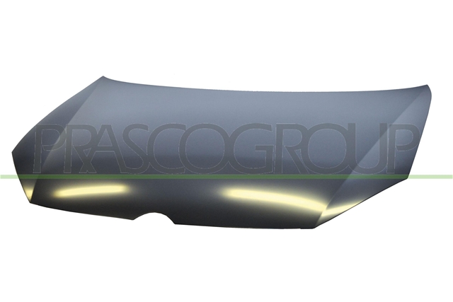 Imagine pentru produsul „BONNET  WITH BONNET STAY VOLKSWAGEN  GOLF VI  MOD. 09/08  09/12"