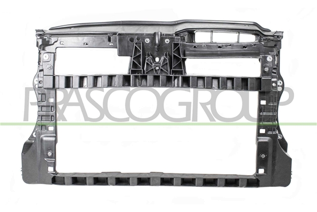 Imagine pentru produsul „PANOU FATA GOLF6  (OE=5K0805588E) NU SI PENTRU 1.4 BENZINA 59KW 80CP"
