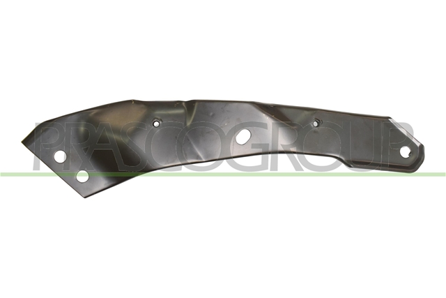 Imagine pentru produsul „RIGHT HEADLIGHT PANEL VOLKSWAGEN  GOLF VI  MOD. 09/08  09/12"
