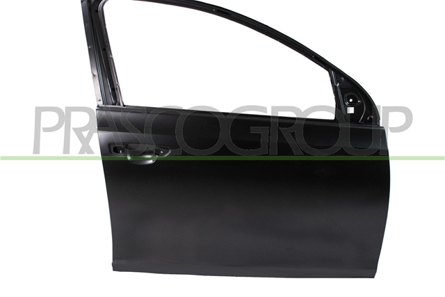 USA DR FATA GOLF VI