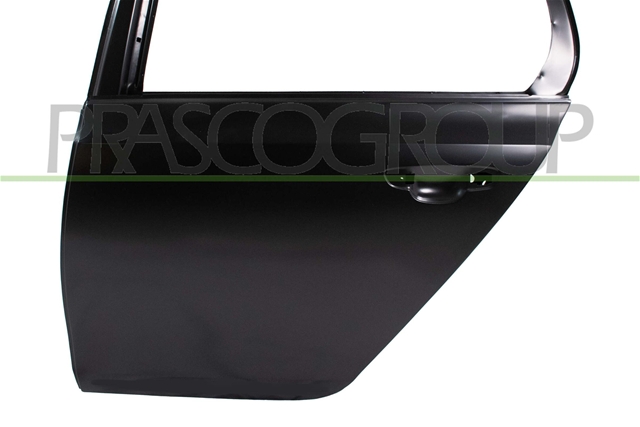 Imagine pentru produsul „USA ST SPATE GOLF VI"