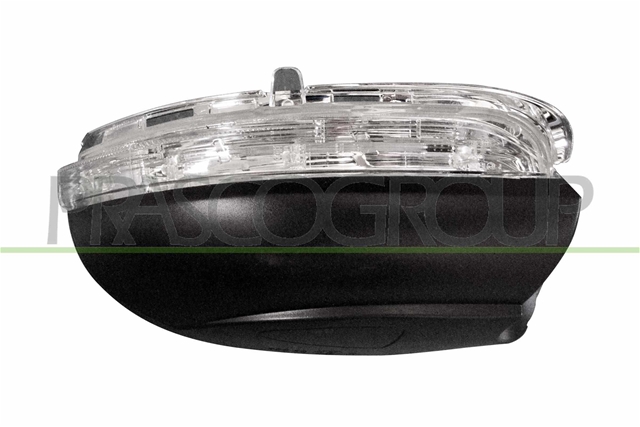 SEMNAL OGL DR GOLF VI  09/08  09/12