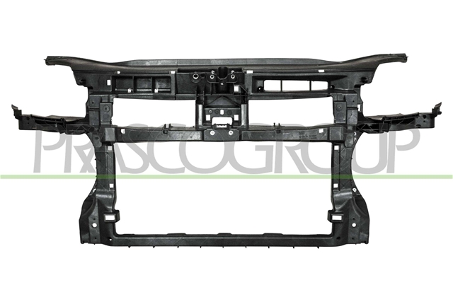 Imagine pentru produsul „PANOU FATA DIESEL 2.0 TDI GOLF5 PLUS 0509"