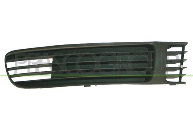 GRILA DR (SCURTA) IN BARA FATA PASSAT 96>>00