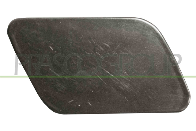 ACOPERIRE DR SPALATOR FAR PASSAT B6 2005>>2010
