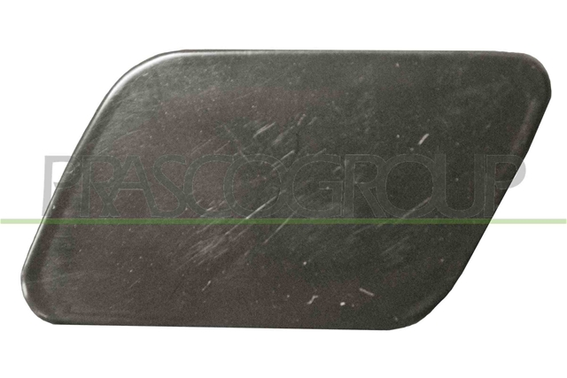 Imagine pentru produsul „ACOPERIRE ST SPALATOR FAR PASSAT B6 2005>>2010"