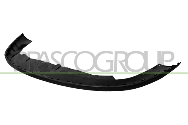 SPOILER NEGRU BARA FATA PASSAT 2005 >>
