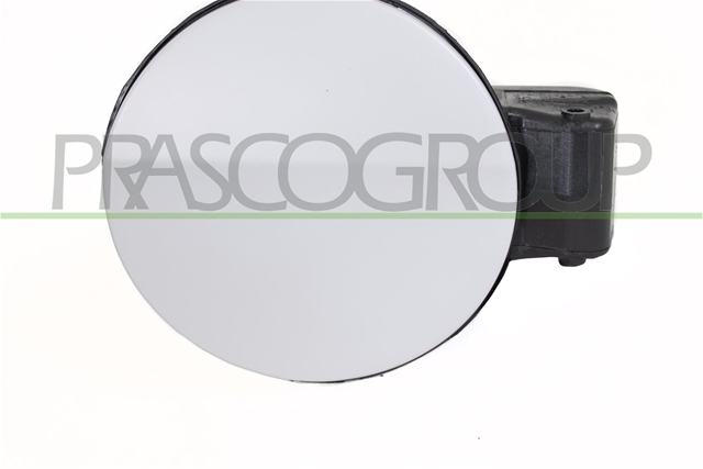 CLAPETA REZERVOR PASSAT