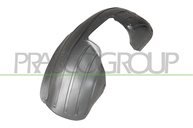 Imagine pentru produsul „CONTRAARIPA PLASTIC ST FATA (SECTIUNE SPATE) PASSAT 04/05>>"