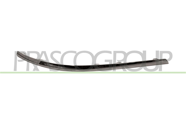 BANDOU DR BARA SPATE CROM  PASSAT SW 2010 >> 2014