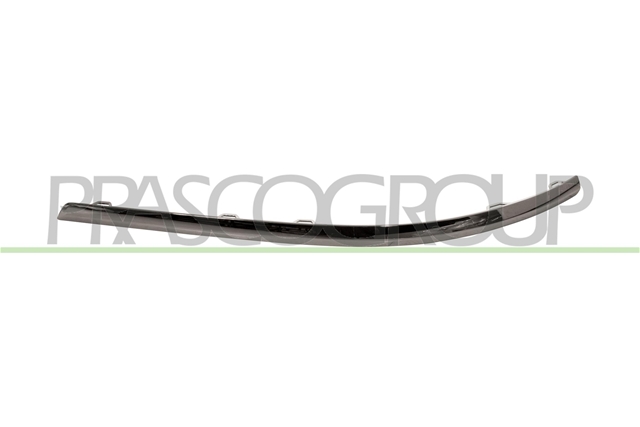 BANDOU ST BARA SPATE CROM  PASSAT SW 2010 >> 2014