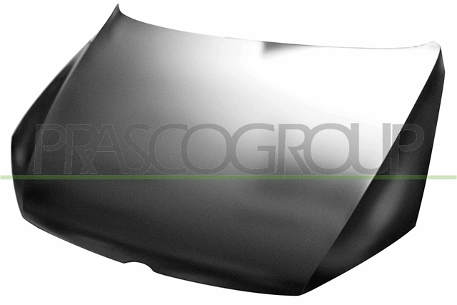 Imagine pentru produsul „CAPOTA FATA  PASSAT  2010>>"