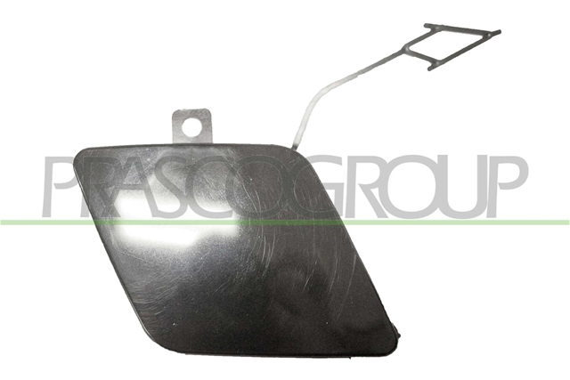 Imagine pentru produsul „FRONT TOW HOOK COVER VOLKSWAGEN  PASSAT B8  MOD. 09/14  05/19"