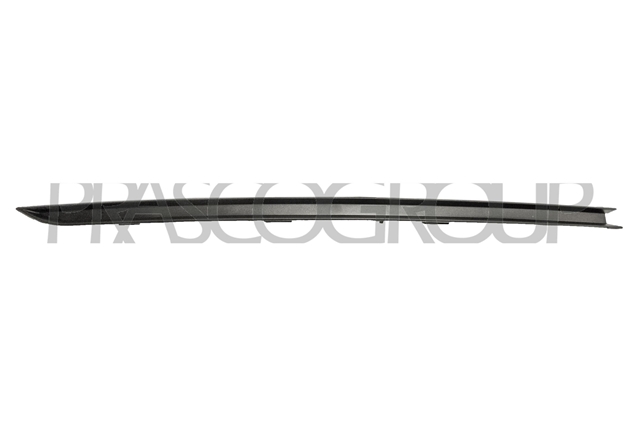 BANDOU DR BARA FATA NEGRU PASSAT 2014 >>