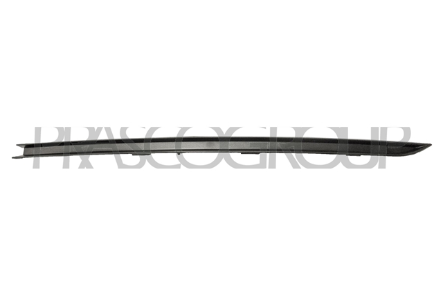 BANDOU ST BARA FATA NEGRU PASSAT 2014 >>