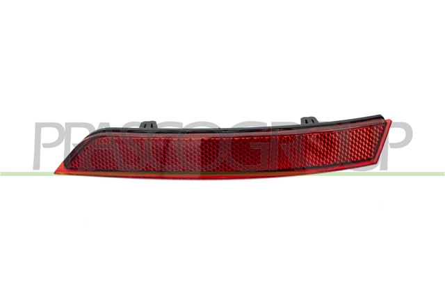 Imagine pentru produsul „CATADIOPTRU ST PT BARA SPATE VW PASSAT 2014 >>"