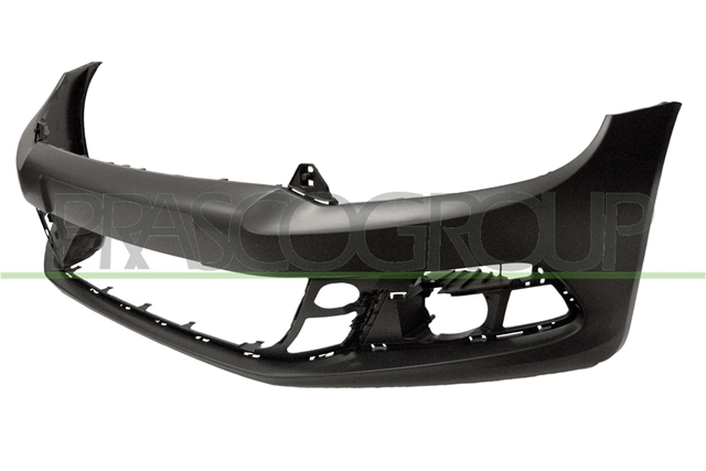 FRONT BUMPER PRIMED VW  SCIROCCO  MOD. 01/08  01/14