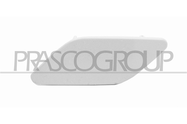 Imagine pentru produsul „LEFT COVER PRIMED FOR HEADLIGHT WASHER VW  SCIROCCO  MOD. 01/08  01/14"