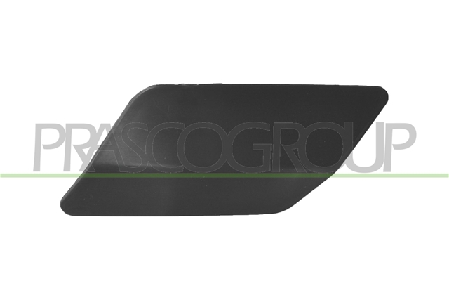 Imagine pentru produsul „LEFT COVER FOR HEADLIGHT WASHER VW  SHARAN  MOD. 09/10"