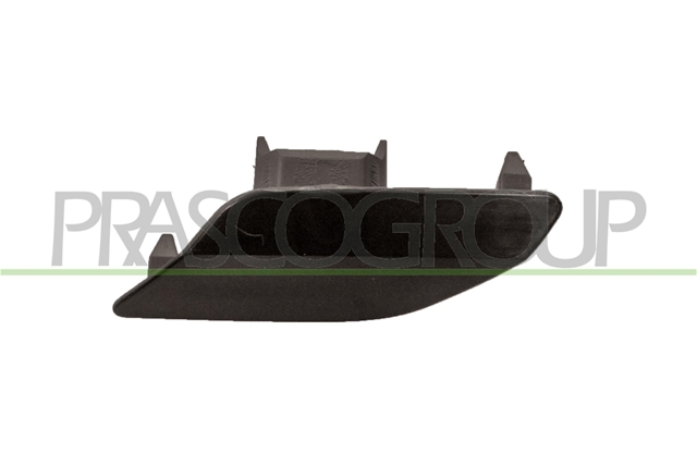 Imagine pentru produsul „CAPAC SPALATOR FAR ST, GOLF VII VARIANT 2012 >> - PRASCO"