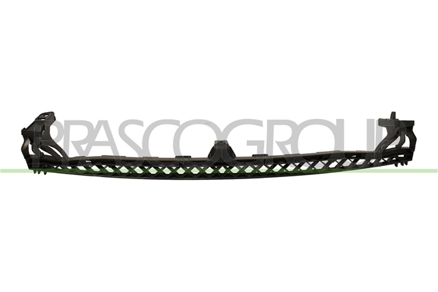 RADIATOR GRILLE HOLDER VW  GOLF VII  MOD. 10/12  09/16