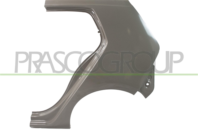 ARIPA ST SPATE GOLF VII