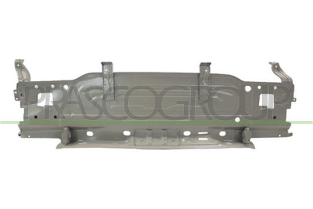 PANOU SPATE SUPERIOR GOLF VII