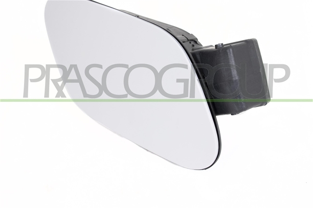 CLAPETA REZERVOR GOLF VII