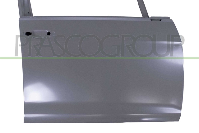 USA DR FATA GOLF VII