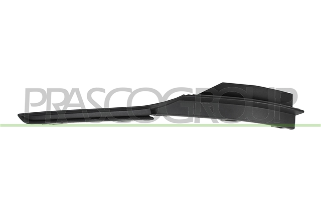 RIGHT BUMPER GRILLEINNER VW  GOLF VII.2  MOD. 10/16