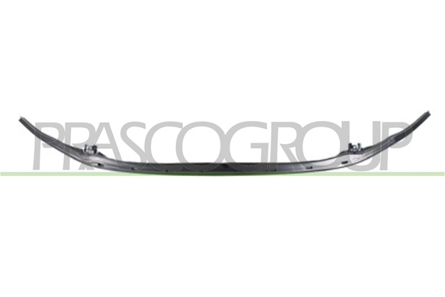 TRAVERSA BARA FATA INFERIOARA GOLF VIII