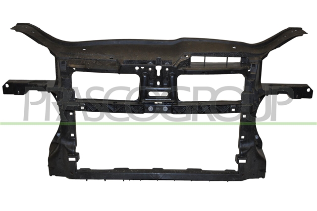Imagine pentru produsul „PANOU FATA  GOLF5GTI  08/03>09/08"
