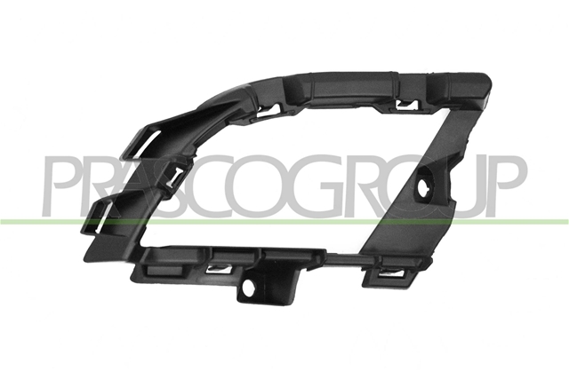 RIGHT FOG LIGHT SUPPORT VW  JETTA  MOD. 07/14