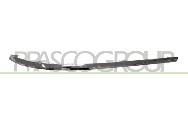 BANDOU DR BARA SPATE CROMPASSAT CC 2009 >>