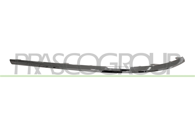 BANDOU ST BARA SPATE CROMPASSAT CC 2009 >>
