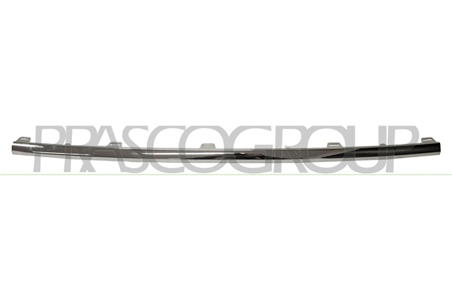 BANDOU CENTRU BARA SPATE CROMPASSAT CC 2009 >>