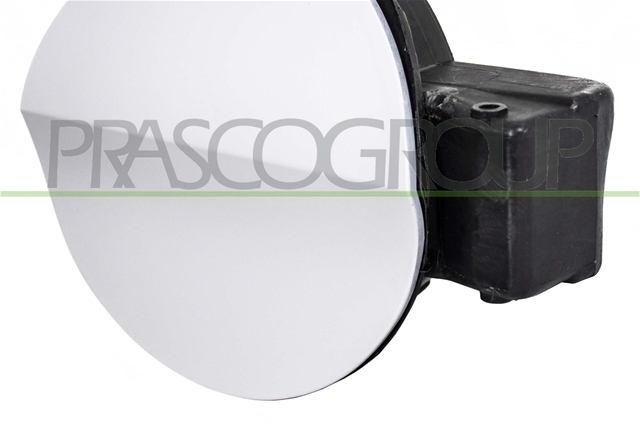 Imagine pentru produsul „CLAPETA REZERVOR - PRASCO CSNBB"