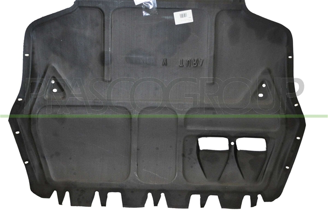 Imagine pentru produsul „SCUT MOTOR DIESEL 1.9 2.0 TDI CU GAURI TOLEDO 05 GOLF 04 JETTA 06"