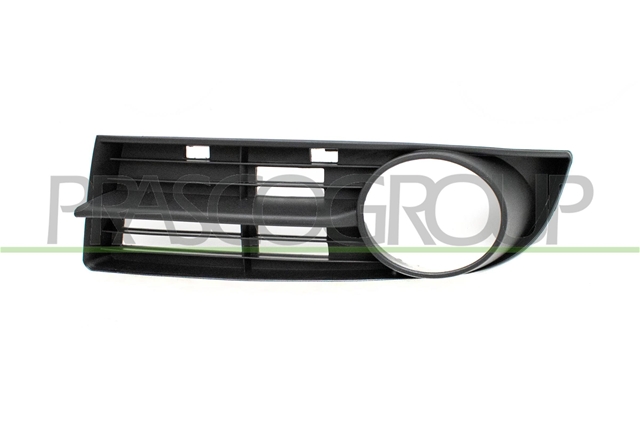 GRILA ST BARA FATA CADDY//TOURAN