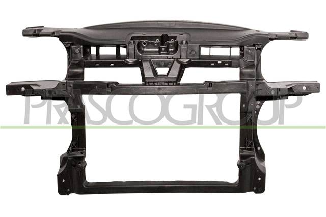PANOU FATA CADDY 04 / TOURAN 03