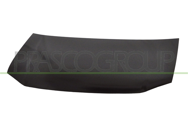Imagine pentru produsul „BONNET VOLKSWAGEN  TOURAN  MOD. 11/06  08/10"
