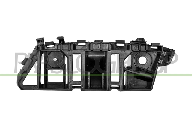 Imagine pentru produsul „SUPORT ST PLASTIC PENTRU BARA FATA VW TIGUAN 2011-2015 - PRASCO CSNBB"