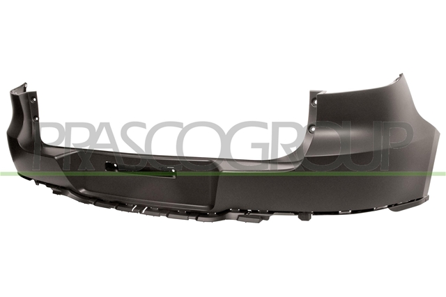 Imagine pentru produsul „BARA SPATE GRUND  TIGUAN  06/11>>"