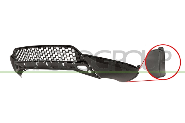 SPOILER BARA FATA MOD 28, TIGUAN 2011>> 2015-PRASCO