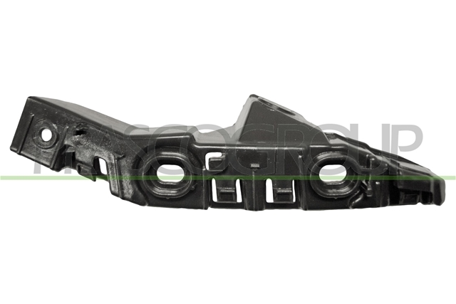 FRONT RIGHT BUMPER BRACKET VW  TIGUAN  MOD. 01/16