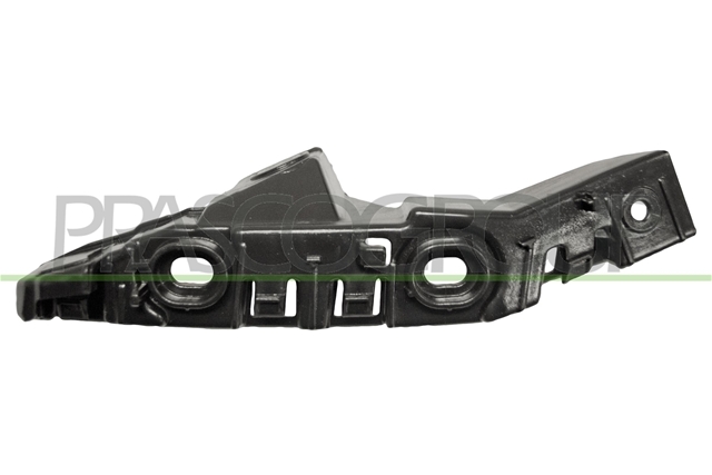 Imagine pentru produsul „FRONT LEFT BUMPER BRACKET VW  TIGUAN  MOD. 01/16"