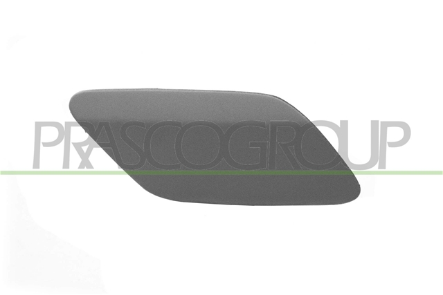 RIGHT COVER PRIMED FOR HEADLIGHT WASHER VW  TIGUAN  MOD. 01/16