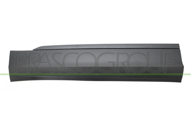 ELEMENTE DECORATIVE/PROTECTIE, PORTIERA - PRASCO