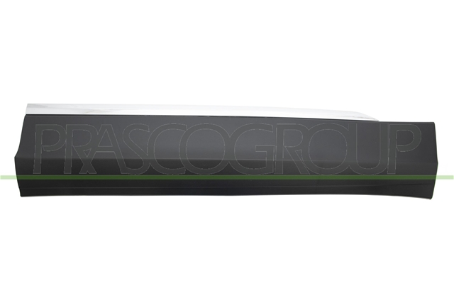 ELEMENTE DECORATIVE/PROTECTIE, PORTIERA - PRASCO