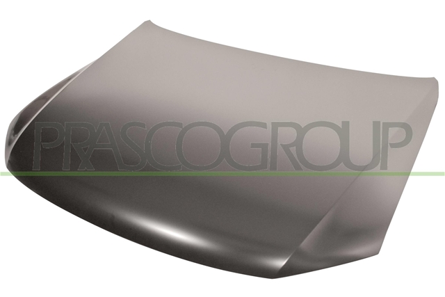 Imagine pentru produsul „BONNET VW  AMAROK  MOD. 02/10  05/12"